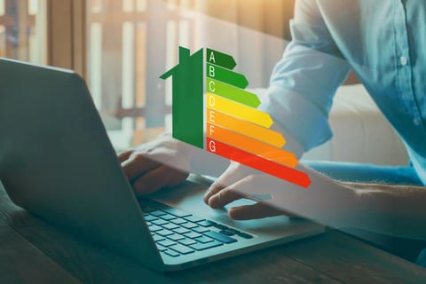energie-efficiëntie in elektrische transformatoren